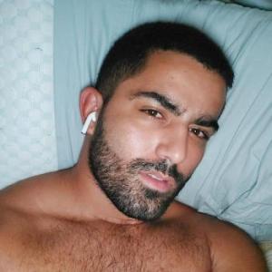 Gay Male Escort For Free