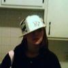 Tiffani_Kinney