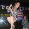 Claire_Grant