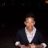 Nomangwe_Ndiweni