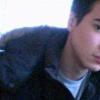 Christian_Gonzales