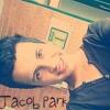 Julian_Castro