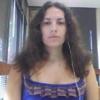 Rachel_Kind