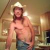 Robert_Connors