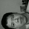 Chaloemponn_Ngoentong