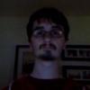Connor_May_63662