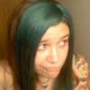 Ashley_Elizabeth_Haag